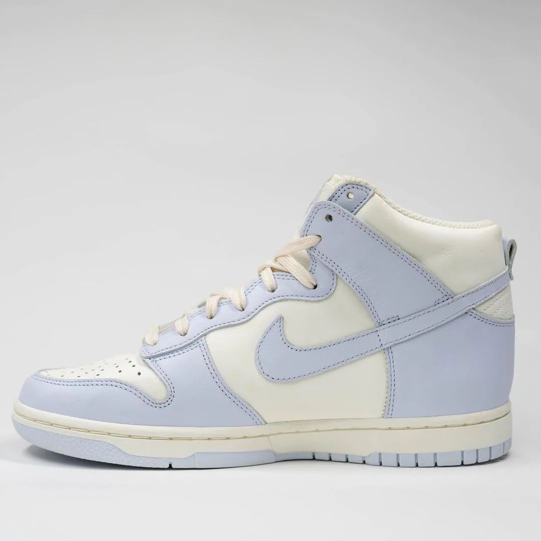 dunk新配色2024,dunk新出的配色叫什么