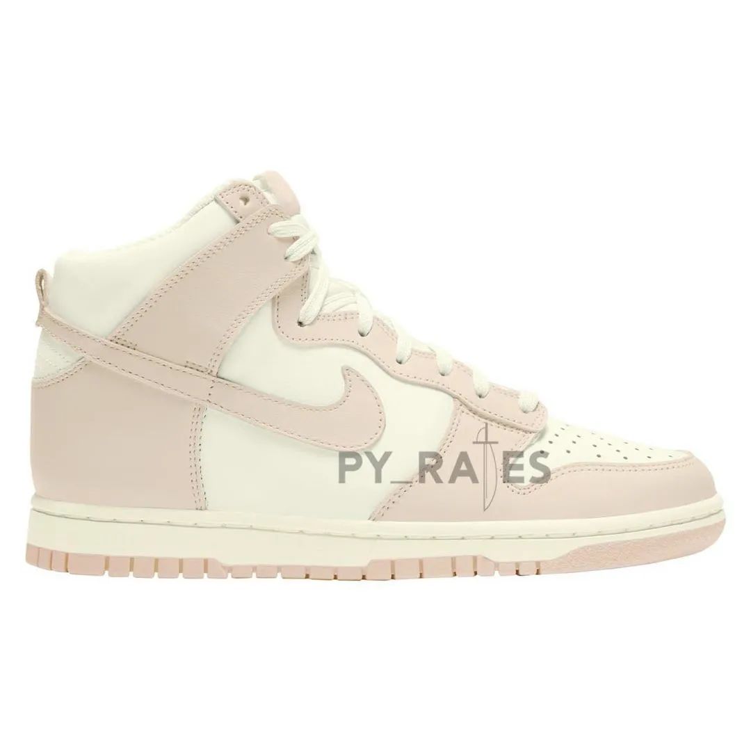 dunk新配色2024,dunk新出的配色叫什么