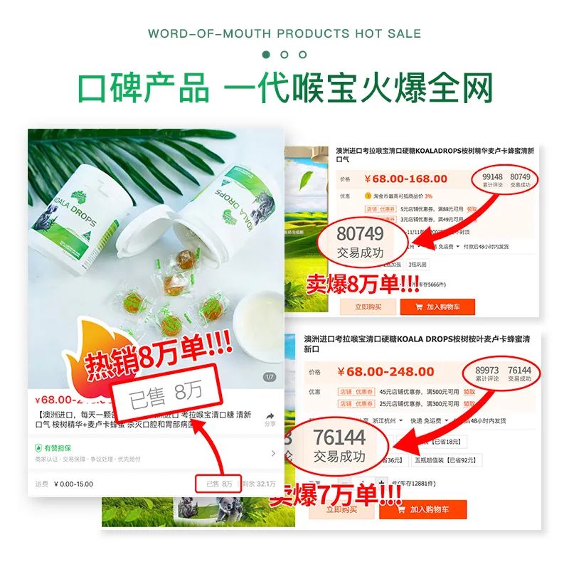 口臭的解决方法胃不好,口臭可能是你的胃出了问题