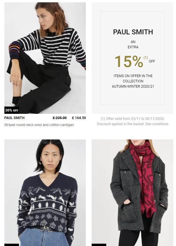 今年的黑五注定很特别