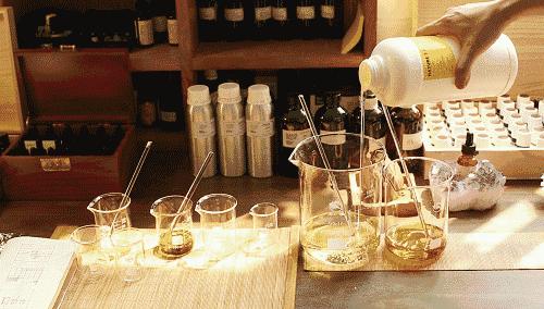 口臭的解决方法胃不好,口臭可能是你的胃出了问题