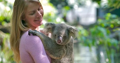 口臭的解决方法胃不好,口臭可能是你的胃出了问题