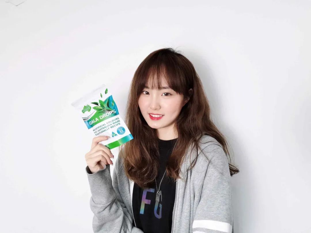 口臭的解决方法胃不好,口臭可能是你的胃出了问题