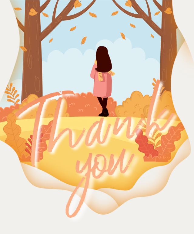 感谢你做我平凡岁月里耀眼的星辰,感谢你做我平淡岁月里的耀眼星辰