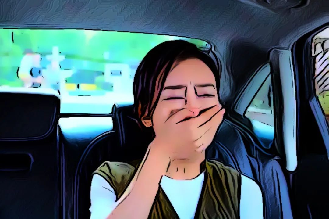 感谢你做我平凡岁月里耀眼的星辰,感谢你做我平淡岁月里的耀眼星辰