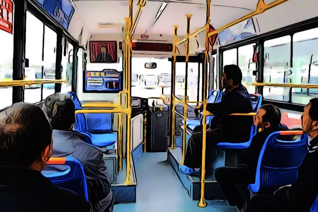 感谢你做我平凡岁月里耀眼的星辰,感谢你做我平淡岁月里的耀眼星辰