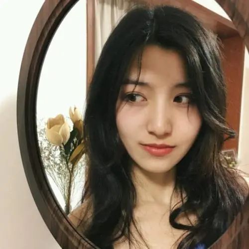 感谢你做我平凡岁月里耀眼的星辰,感谢你做我平淡岁月里的耀眼星辰