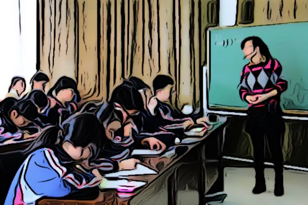 感谢你做我平凡岁月里耀眼的星辰,感谢你做我平淡岁月里的耀眼星辰