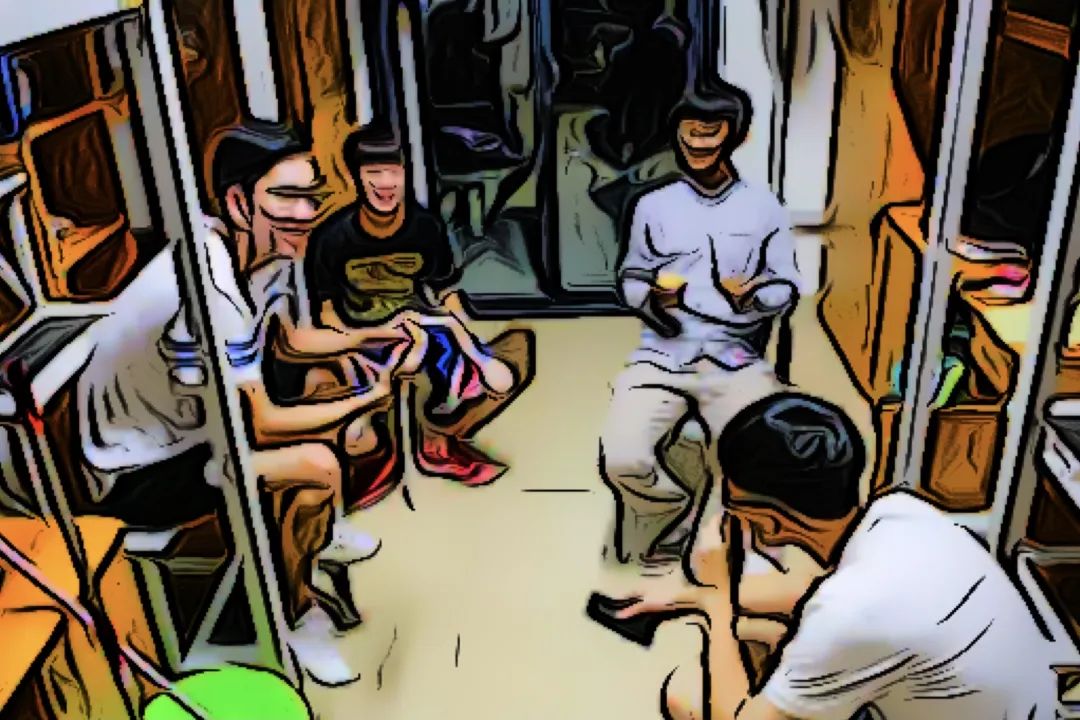 感谢你做我平凡岁月里耀眼的星辰,感谢你做我平淡岁月里的耀眼星辰