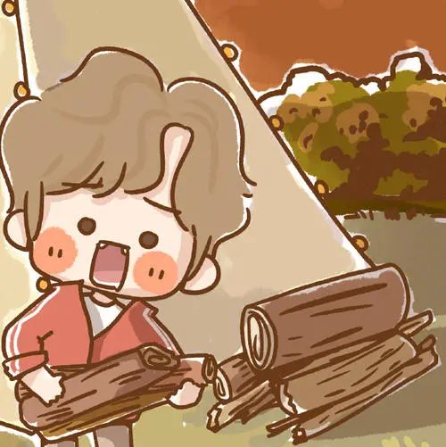 感谢你做我平凡岁月里耀眼的星辰,感谢你做我平淡岁月里的耀眼星辰