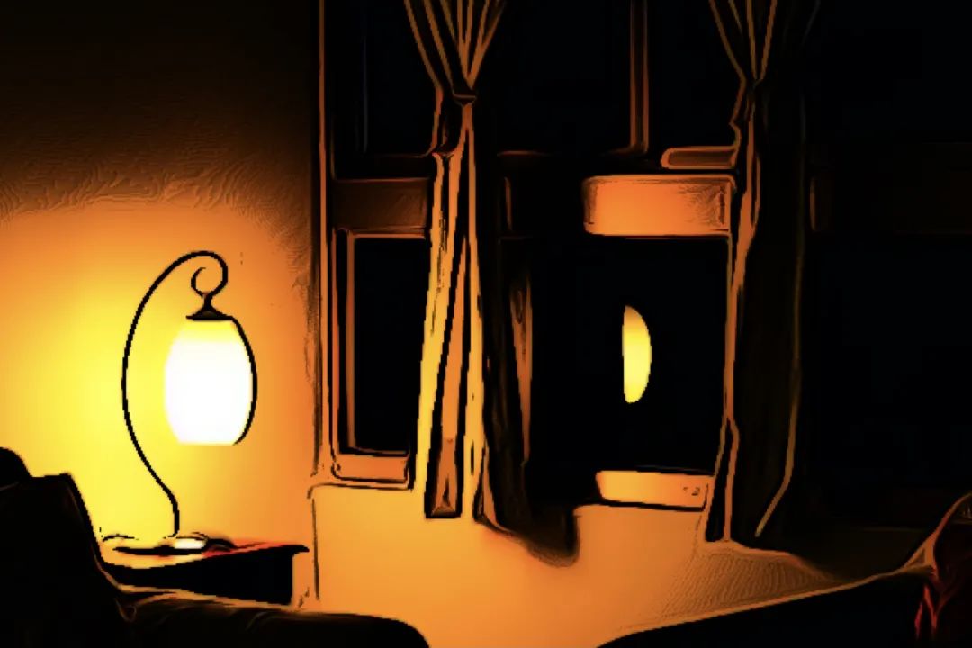 感谢你做我平凡岁月里耀眼的星辰,感谢你做我平淡岁月里的耀眼星辰