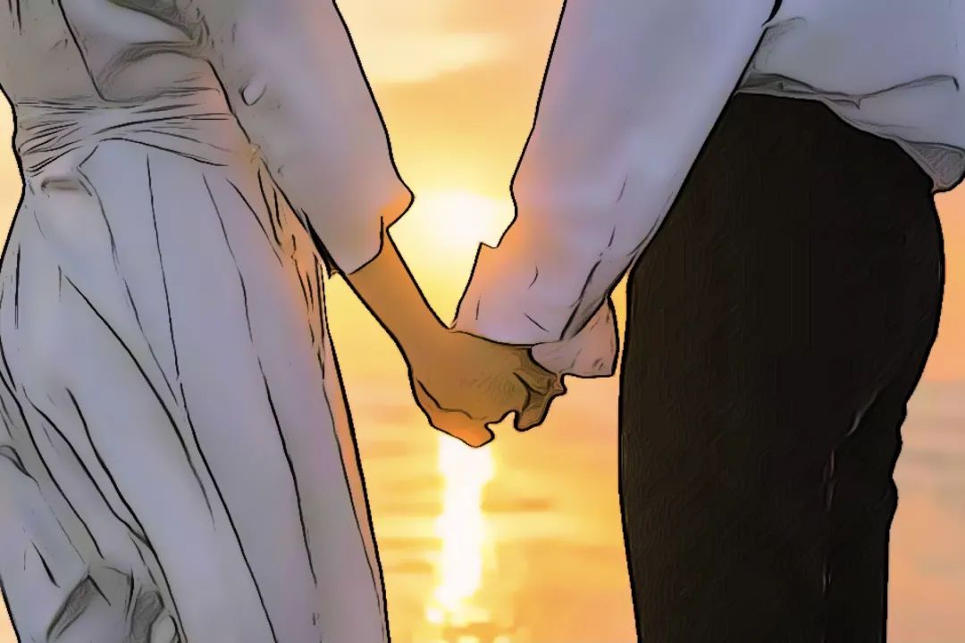 感谢你做我平凡岁月里耀眼的星辰,感谢你做我平淡岁月里的耀眼星辰