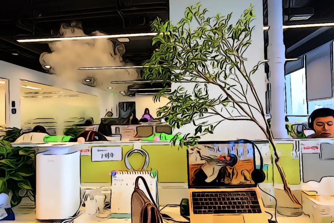 感谢你做我平凡岁月里耀眼的星辰,感谢你做我平淡岁月里的耀眼星辰