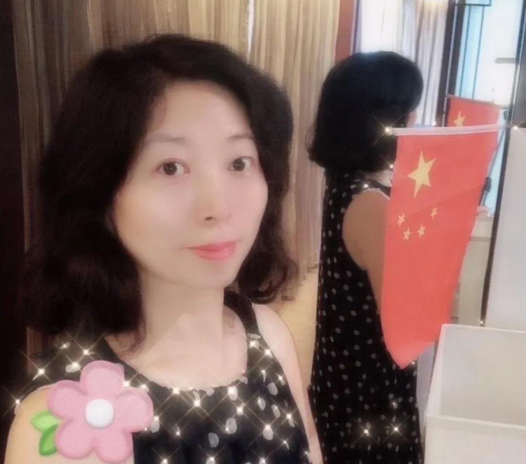 感谢你做我平凡岁月里耀眼的星辰,感谢你做我平淡岁月里的耀眼星辰