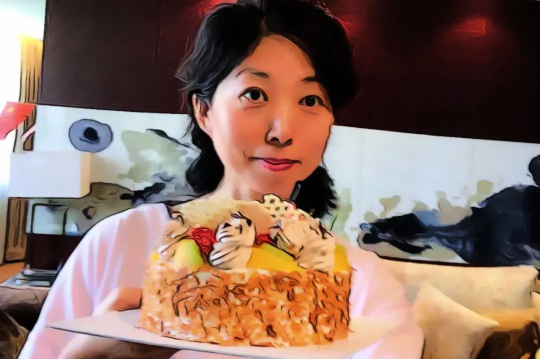 感谢你做我平凡岁月里耀眼的星辰,感谢你做我平淡岁月里的耀眼星辰