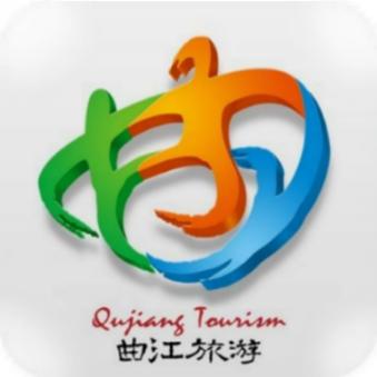 感谢你做我平凡岁月里耀眼的星辰,感谢你做我平淡岁月里的耀眼星辰