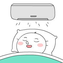 办公室极端天气安全提醒,天气寒冷提醒员工上下班注意安全