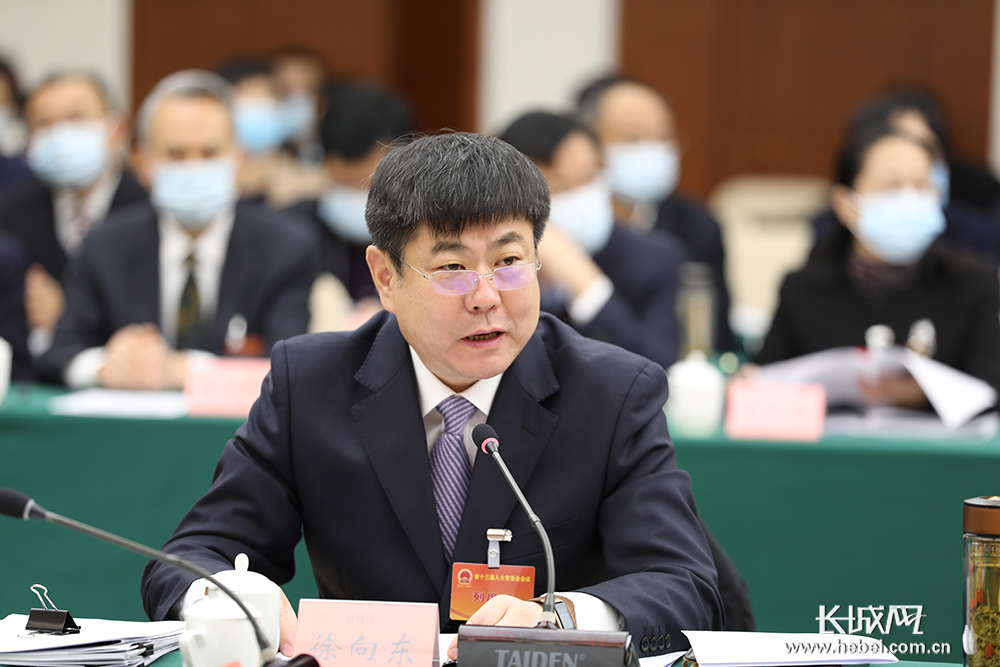 人大联动监督,6+1联动监督