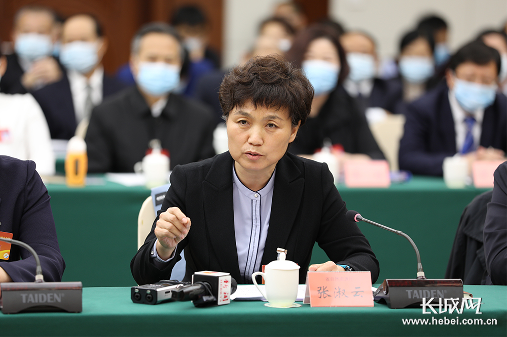 人大联动监督,6+1联动监督