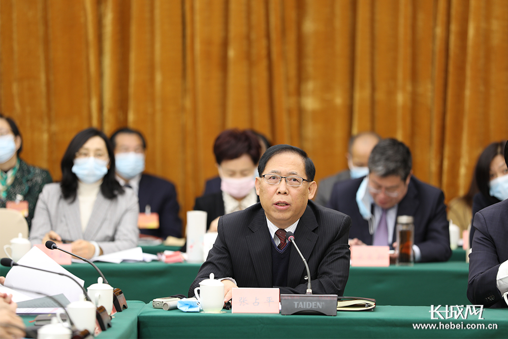 人大联动监督,6+1联动监督