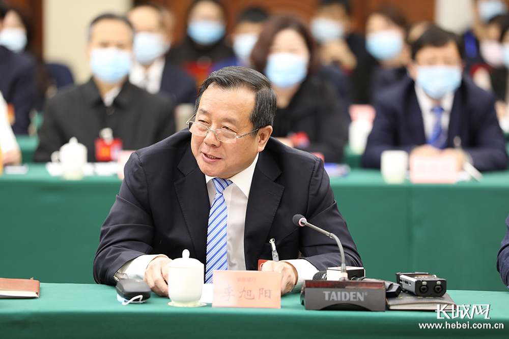 人大联动监督,6+1联动监督