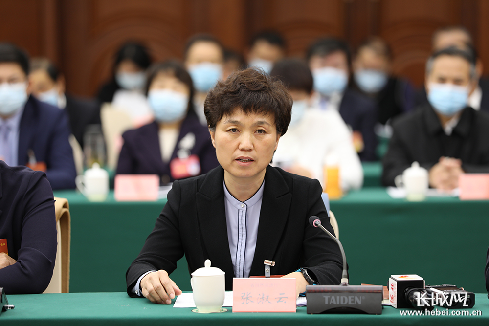 人大联动监督,6+1联动监督