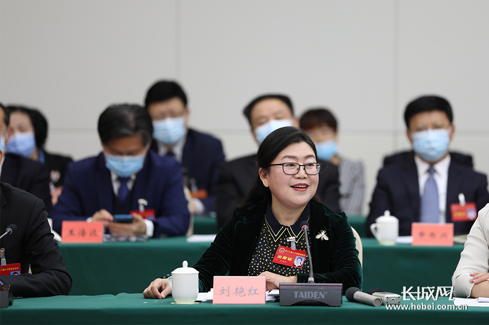 人大联动监督,6+1联动监督