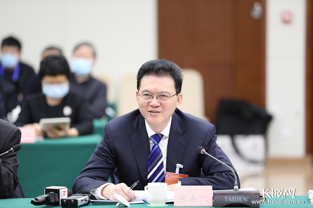 人大联动监督,6+1联动监督