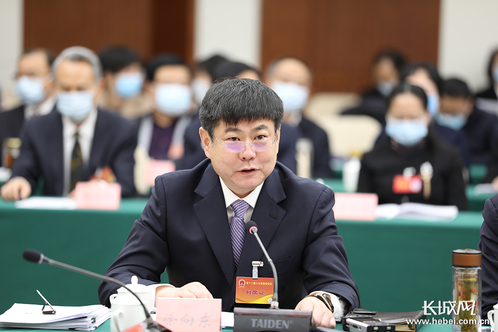 人大联动监督,6+1联动监督