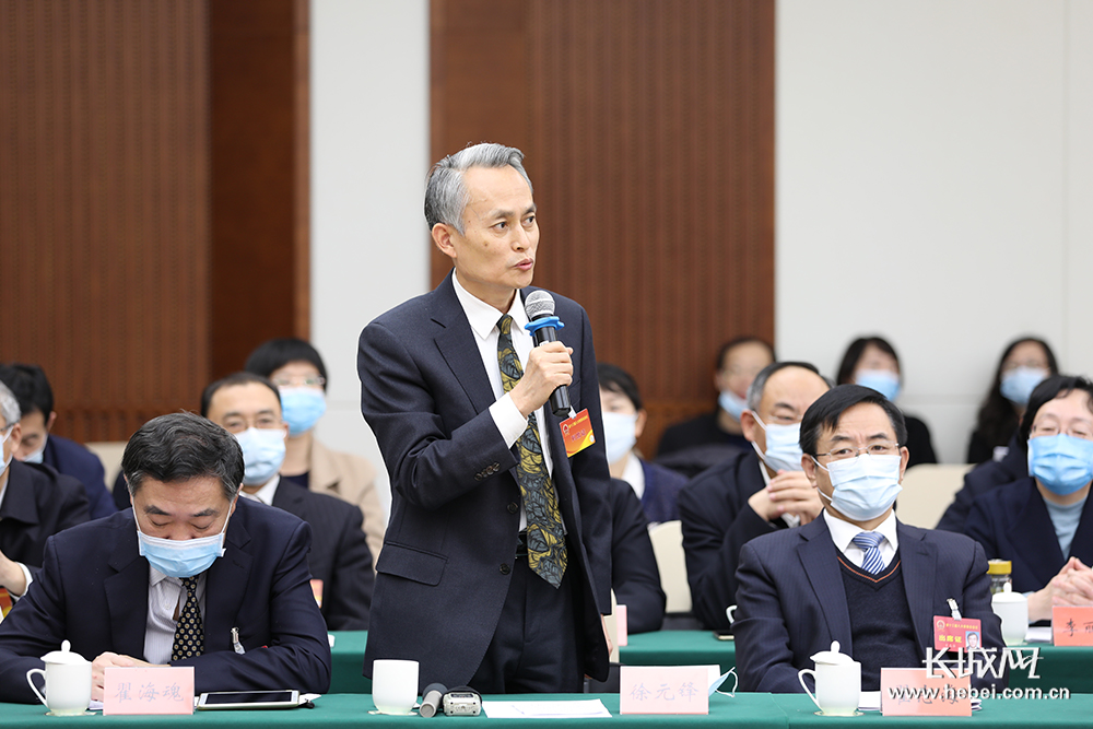 人大联动监督,6+1联动监督