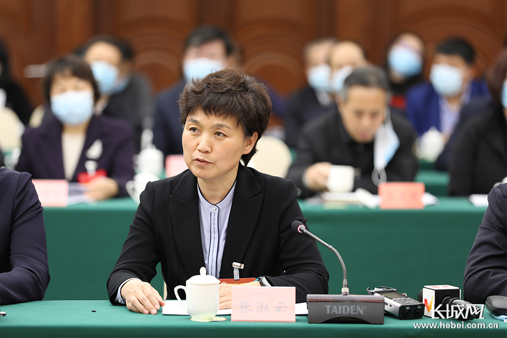 人大联动监督,6+1联动监督