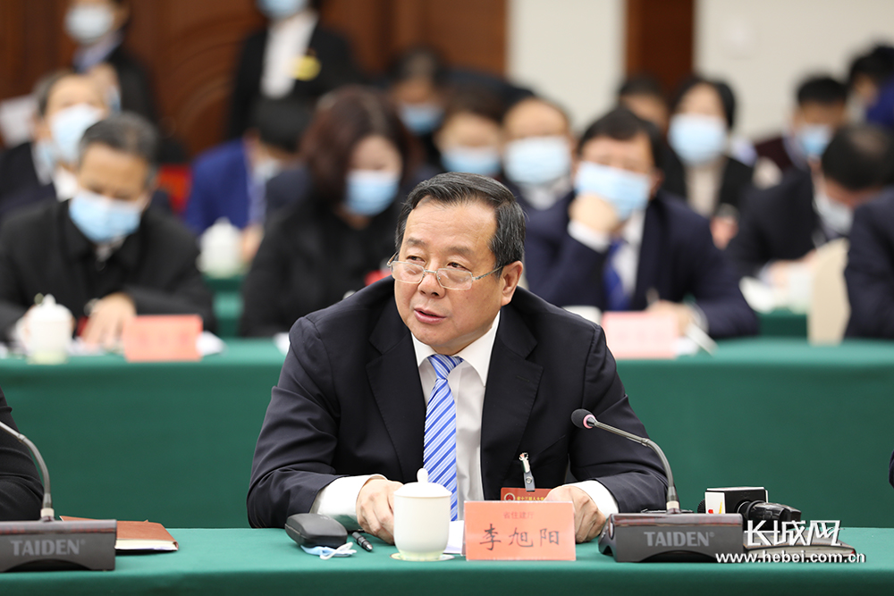 人大联动监督,6+1联动监督