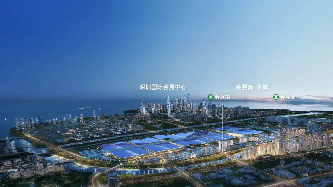 代持炒房会构成什么罪,代持二手房产有套路吗