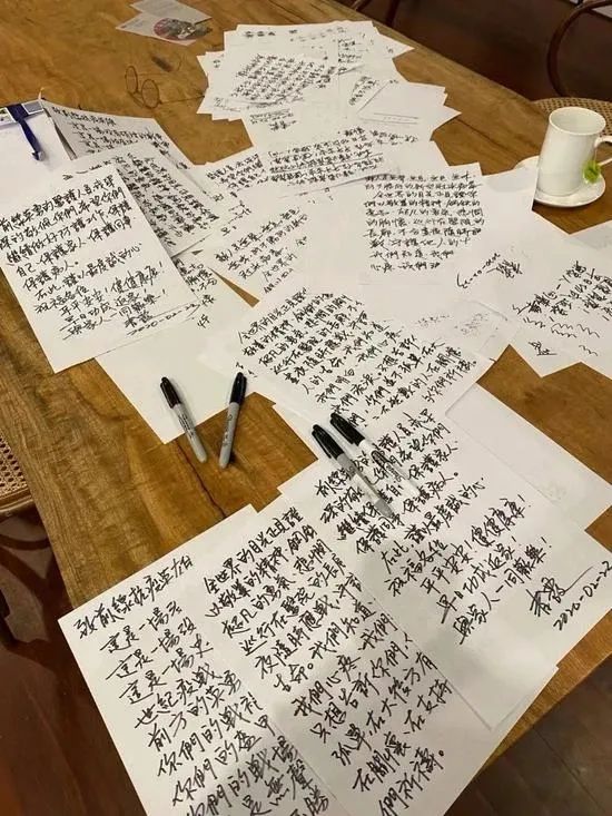 林青霞大陆朋友圈,林青霞朋友圈高清图片