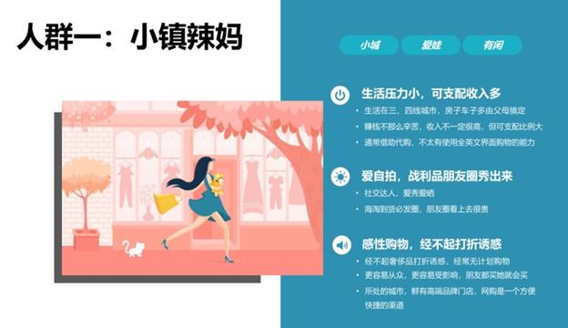 *今条头日**“兴趣热榜”将上线;蓝色光标纽交所上市计划搁浅|媒体和传播业周报