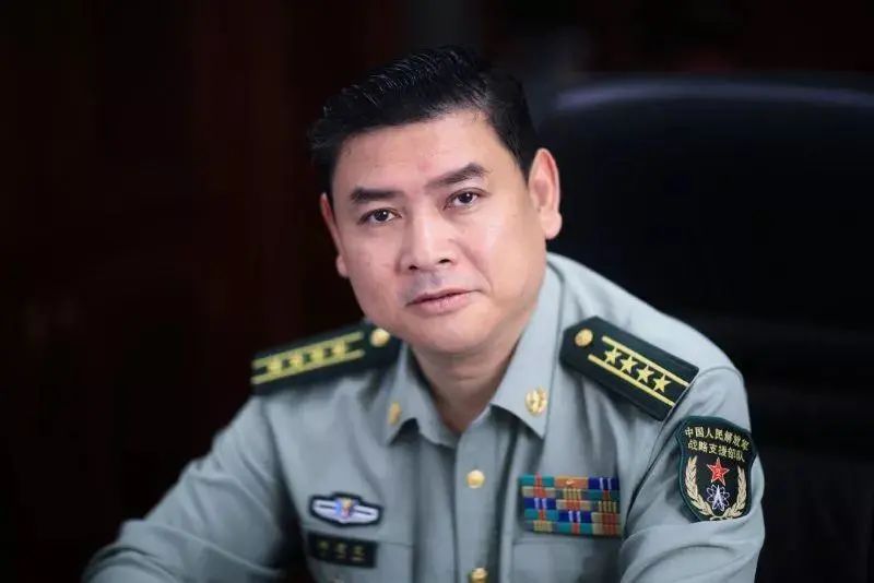 谁偷走你的睡眠图片,谁偷了你的睡眠