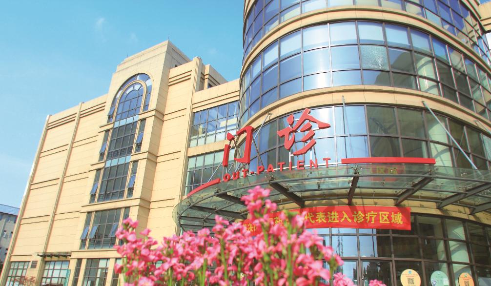 绝经后久违的“大姨妈”回归，是“第二春”来了？内膜病变要小心！