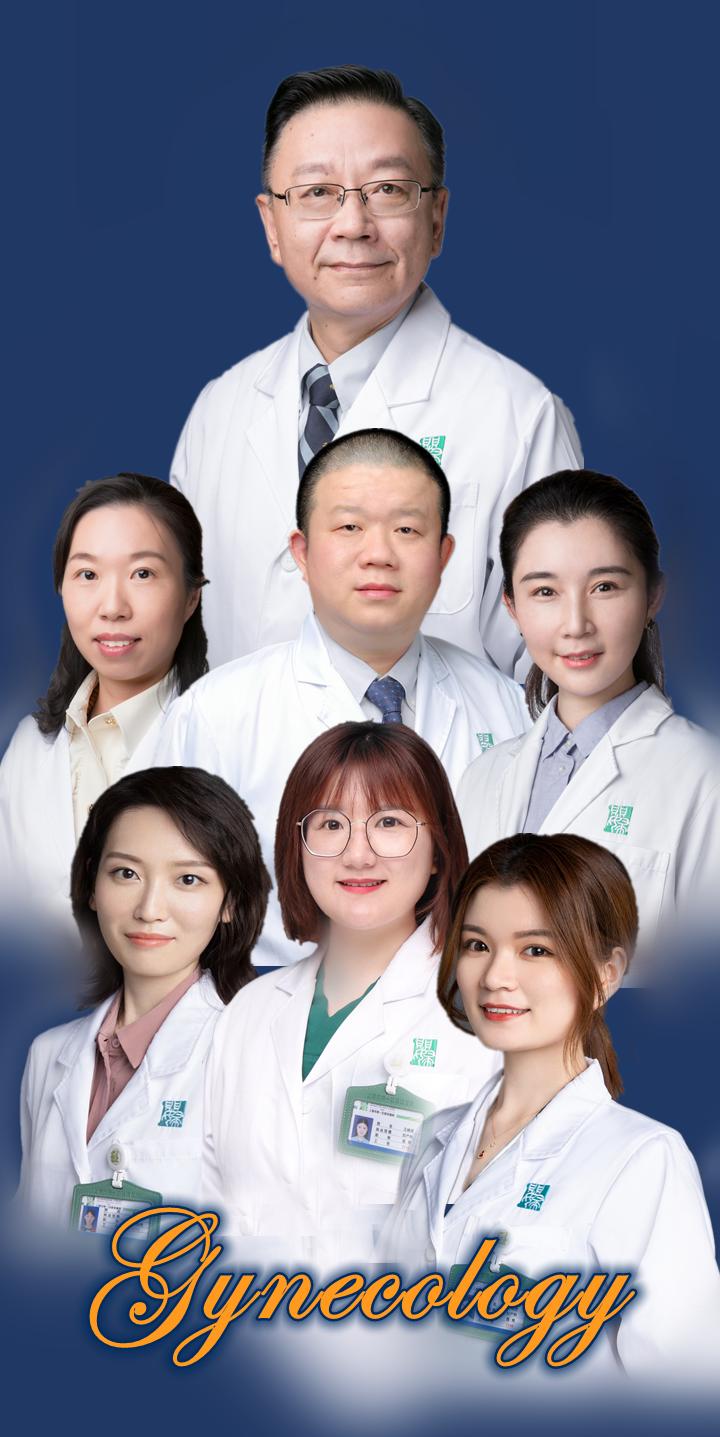 绝经后久违的“大姨妈”回归，是“第二春”来了？内膜病变要小心！