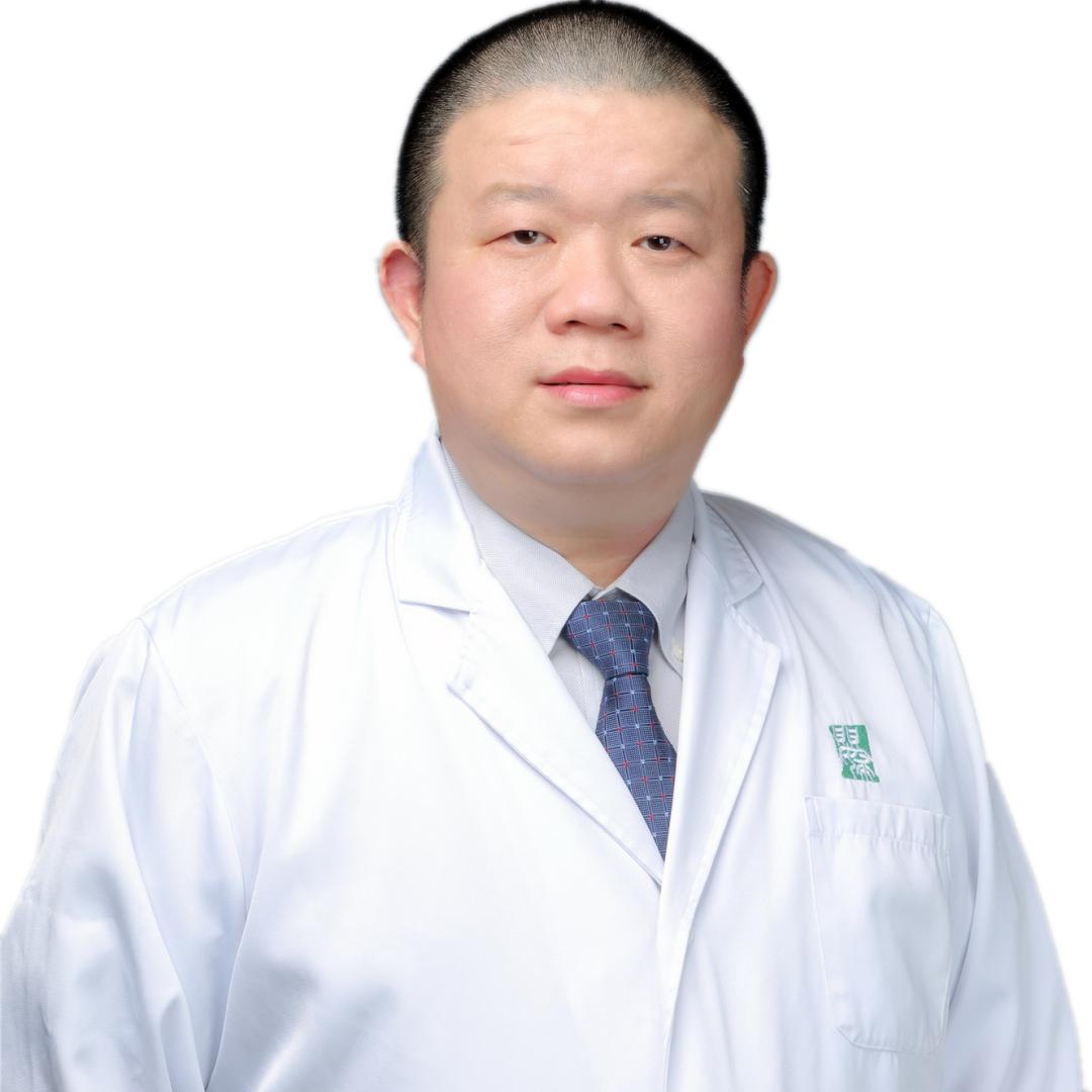 绝经后久违的“大姨妈”回归，是“第二春”来了？内膜病变要小心！