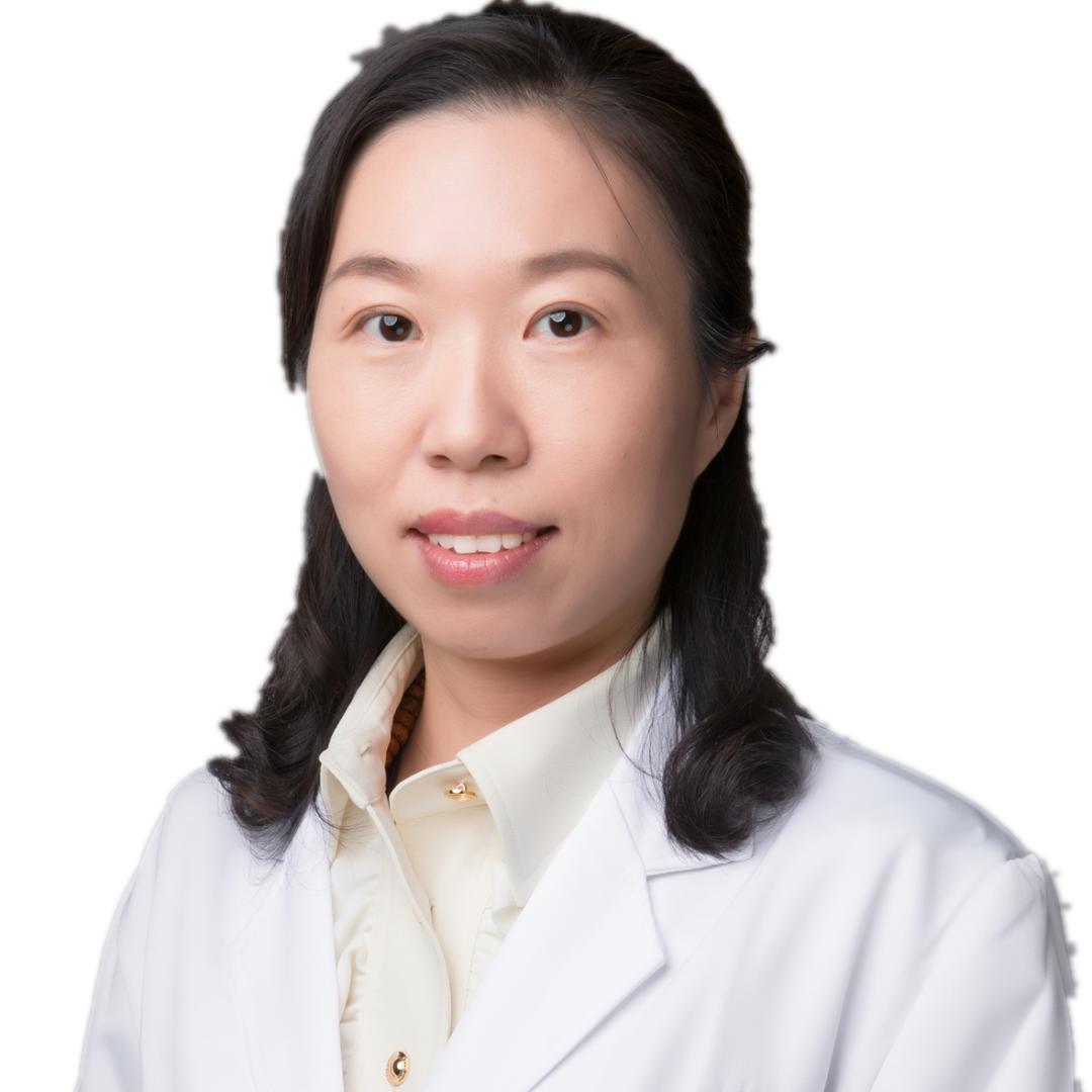 绝经后久违的“大姨妈”回归，是“第二春”来了？内膜病变要小心！