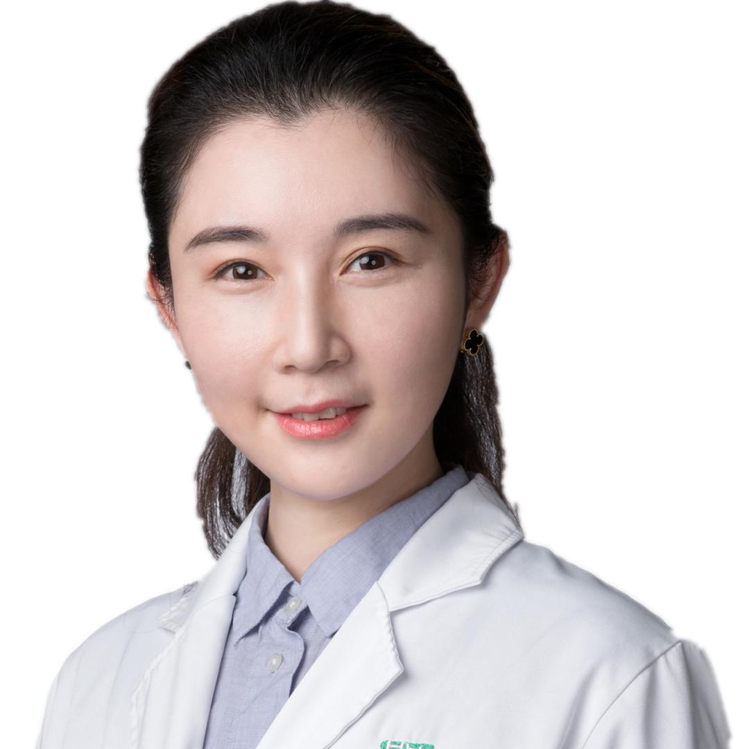 绝经后久违的“大姨妈”回归，是“第二春”来了？内膜病变要小心！