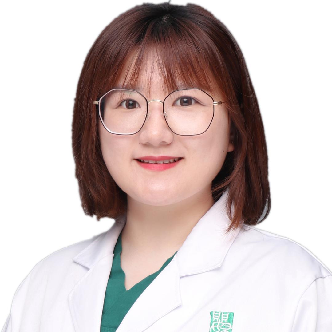 绝经后久违的“大姨妈”回归，是“第二春”来了？内膜病变要小心！