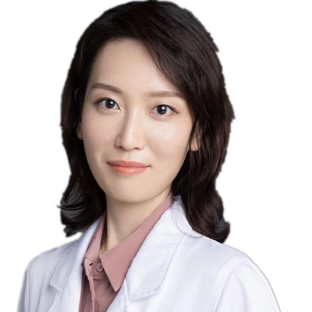 绝经后久违的“大姨妈”回归，是“第二春”来了？内膜病变要小心！