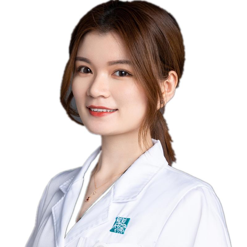 绝经后久违的“大姨妈”回归，是“第二春”来了？内膜病变要小心！