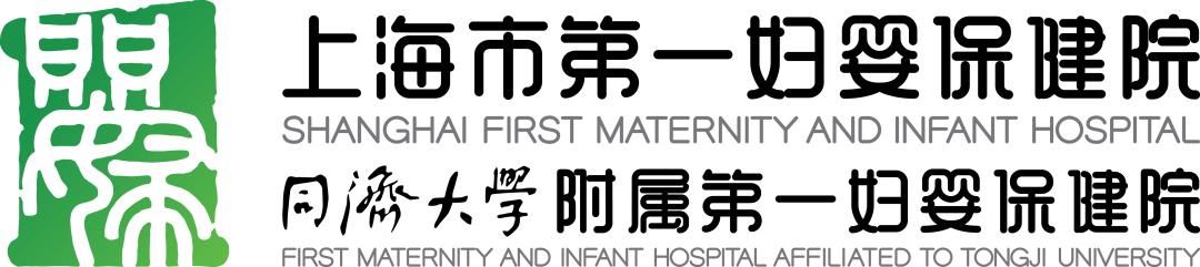 绝经后久违的“大姨妈”回归，是“第二春”来了？内膜病变要小心！