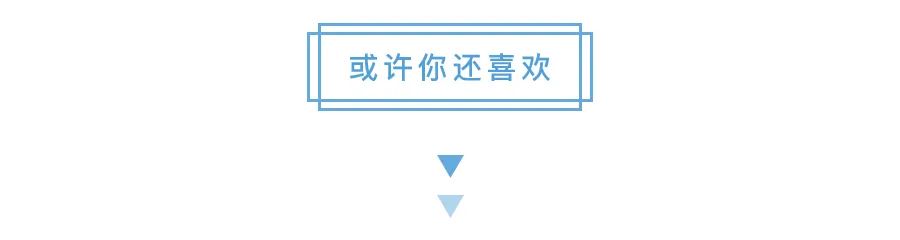 6年睡在公司里，35岁留学，36岁获得新西兰顶级动画新人奖——超酷红姐的硬核人生