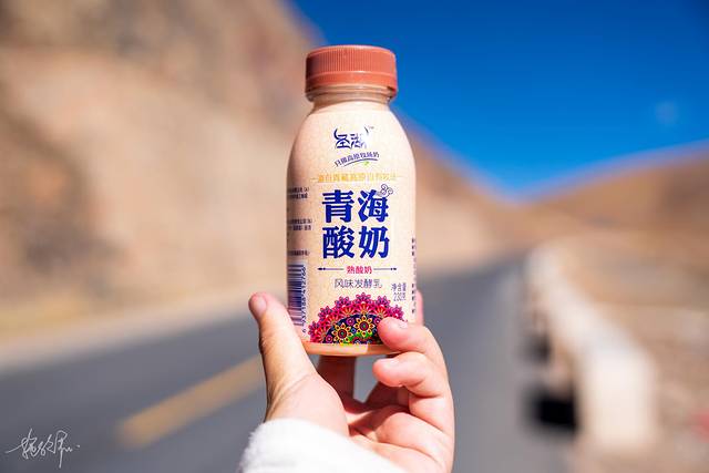 青海玉树旅游攻略,青海南大门三江源头