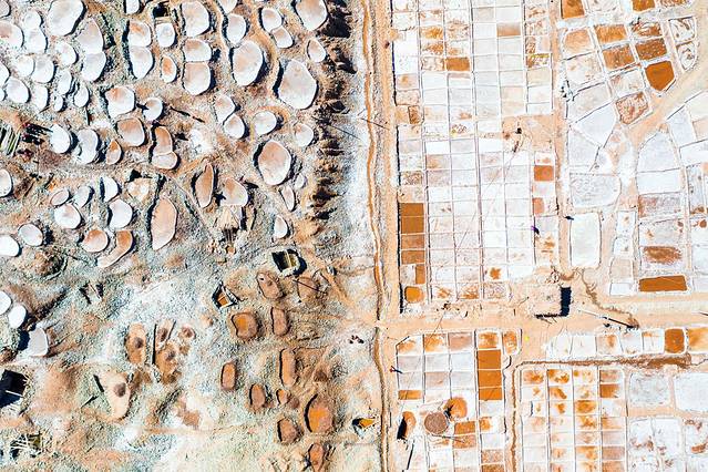 青海玉树旅游攻略,青海南大门三江源头