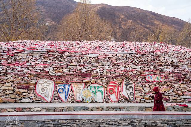青海玉树旅游攻略,青海南大门三江源头