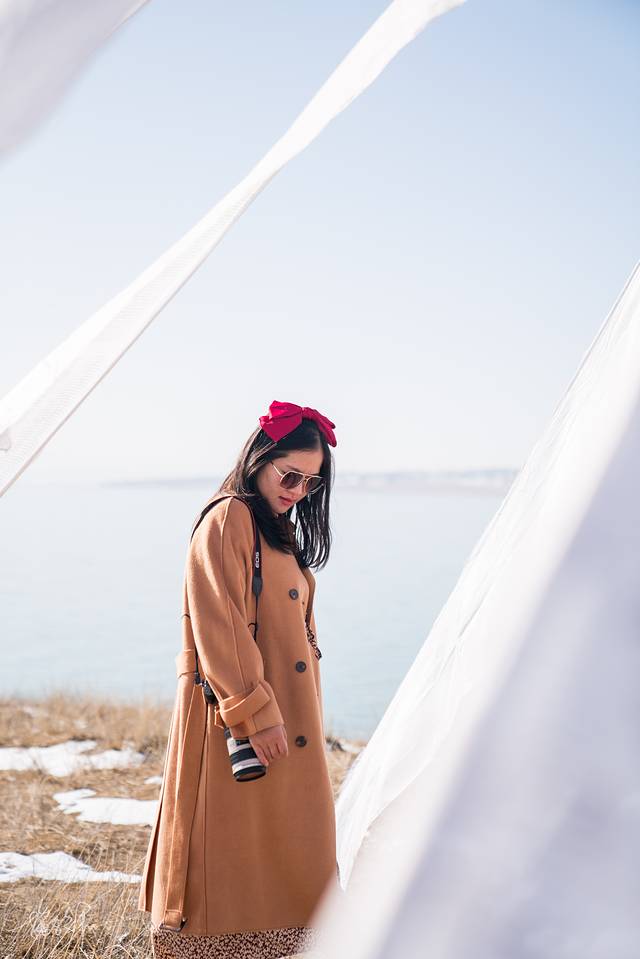 青海玉树旅游攻略,青海南大门三江源头